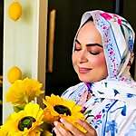 Amna Afsheen Shaikh