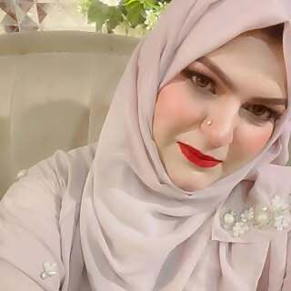 Laraib Irfan