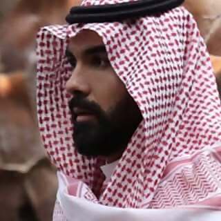 Dr Hasan Ghoneim
