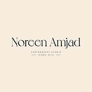 Noreen Amjad