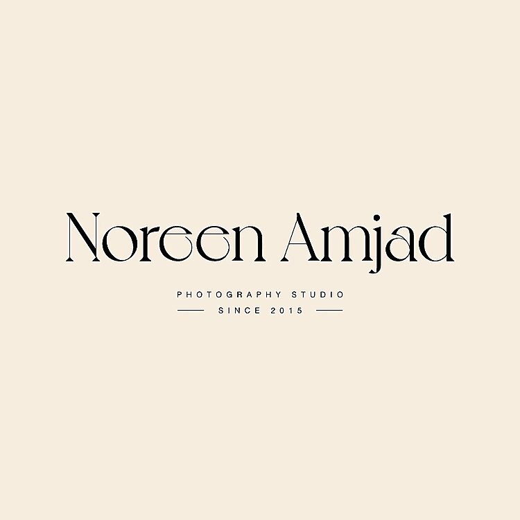 Noreen Amjad
