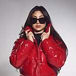 Sarah Nabil