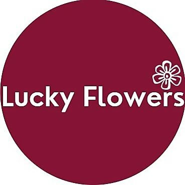 Lucky Flowers Qatar