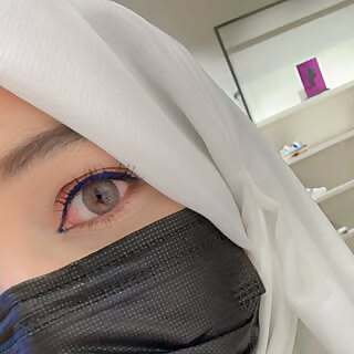 Mehreen