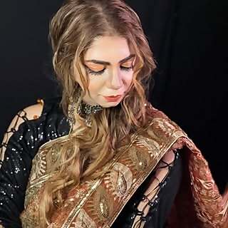 Alayna Adnan