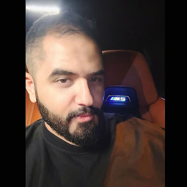 Mohamed Mooka