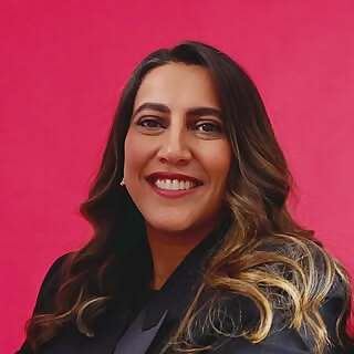 ‎Anwaar Al Sowayan‎