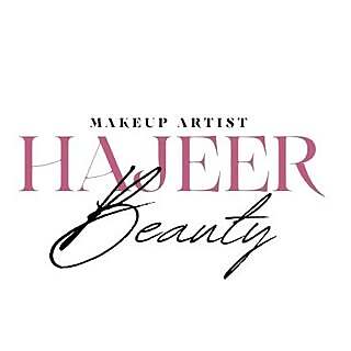 Hajeer