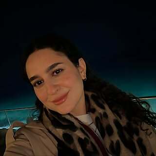 Raneem Absi
