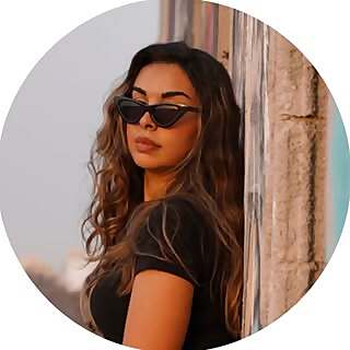 ‎Rawan Al Sairafi‎