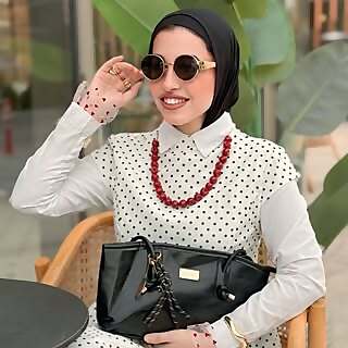 Shimo Farag