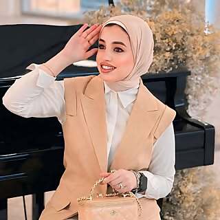 Shimo Farag