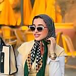 Shimo Farag
