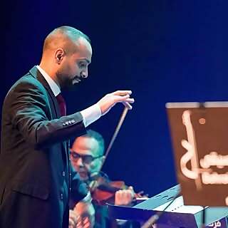 Zeyad Zaiman