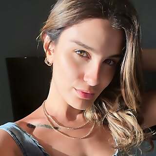 ‎Malak Monzer 