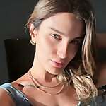 ‎Malak Monzer 