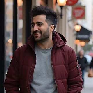 ‎Mohamed Alhamadi‎