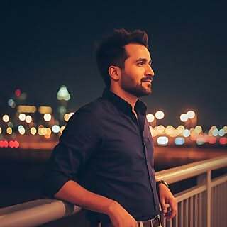 ‎Mohamed Alhamadi‎