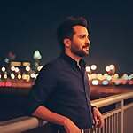 ‎Mohamed Alhamadi‎