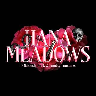 Hana Meadows