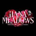 Hana Meadows