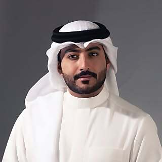 ‎Mohamed Al Tamimi ‎