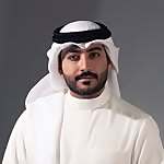 ‎Mohamed Al Tamimi ‎