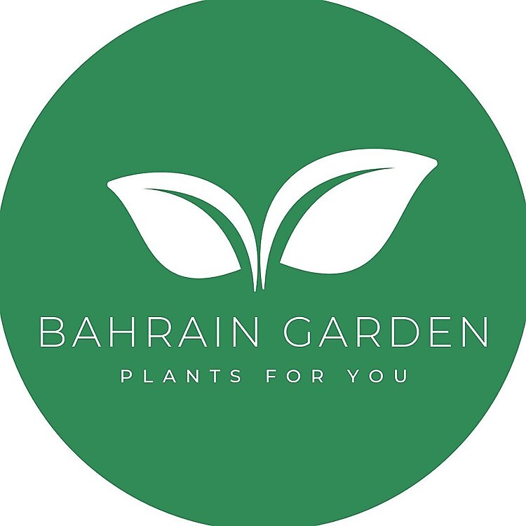  Bahrain Garden Nursery
