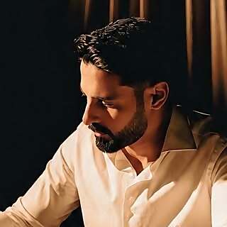 Abdullah Al-Juma Abdullah