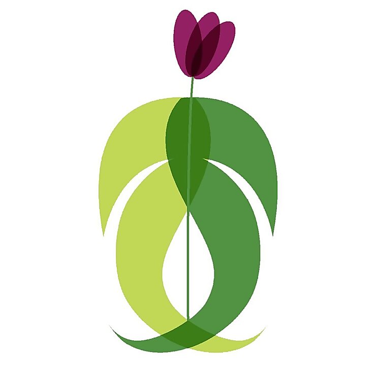 Pleasant Home Nursery