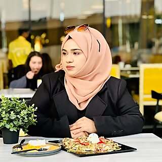 Sana Nish