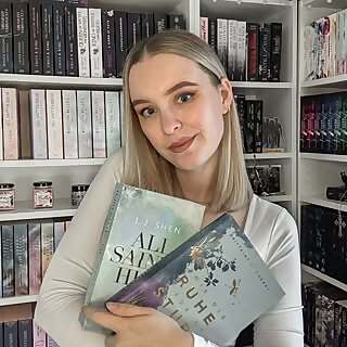 Melissa