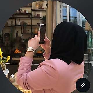 Muizza Usman