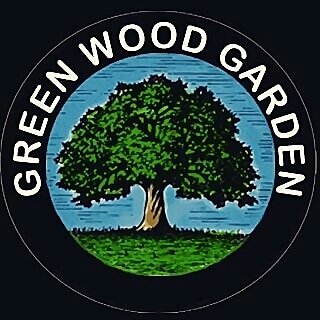 Greenwood Garden