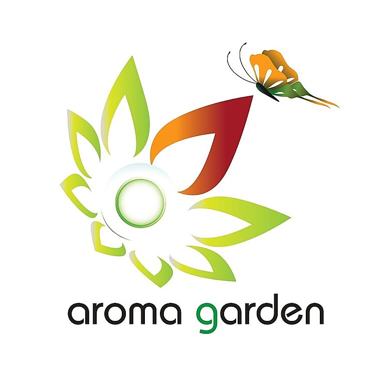 Aroma Garden