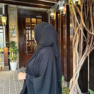Sameeha Rumani