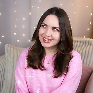 Sarah Stankewitz 