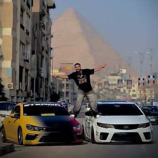Momen Mohamed