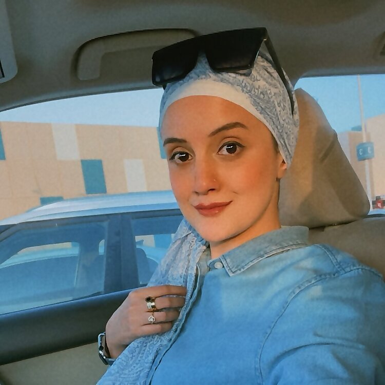 Rabia Saleem
