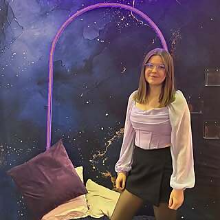 Lenasbooklove