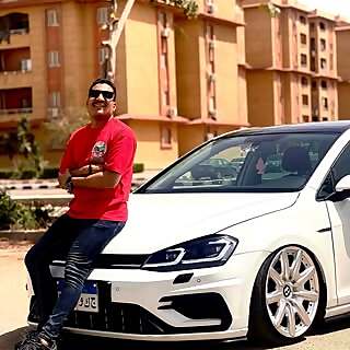 Ahmed El Sbaay