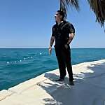 Ahmed El Sbaay