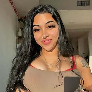 Top 100 Twitch Streamer OnlyFans Influencers in 2026 (Twitch OnlyFans)