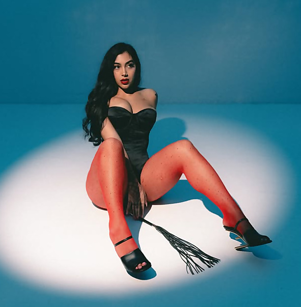Vishakha