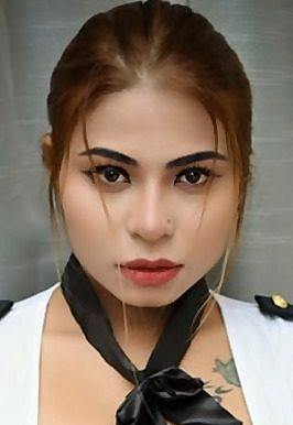 Top 20 Indian Onlyfans Influencers in 2026 (Indian OnlyFans Models)