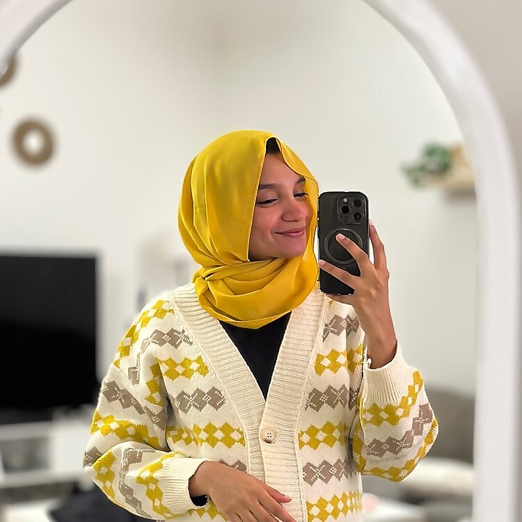 Dr. Shelna Habeeb Shahal