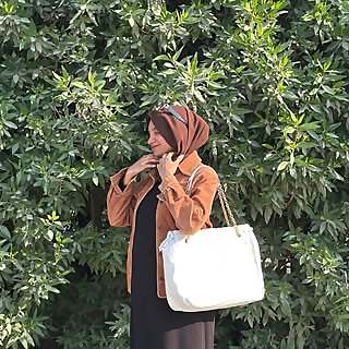 Dr. Shelna Habeeb Shahal