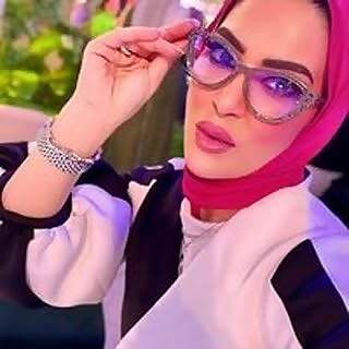Soha Sallem