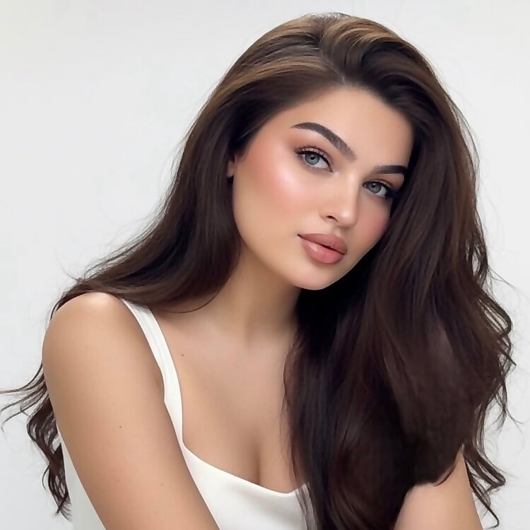 Tamar Sordia 