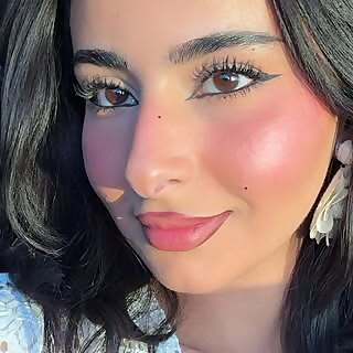 Rena Ibrahim